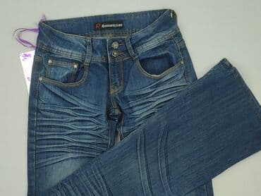 lidl kurtka jeansowa damska: Redseventy, Джинси жіночі, XS на lalafo.pl — 1 lidl kurtka jeansowa damska: Redseventy, Джинси жіночі, XS — 1