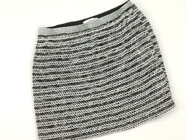 bielizna termoaktywna lidl crivit: Skirt, Pepco, 13 years, 152-158 cm, condition - Very good — 1