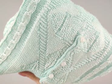 sweter h: Women`s sweater, size XL (EU 42) — 5