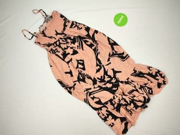 sukienka maxi sinsay: Sinsay, Sukienka damska, rozmiar S — 3