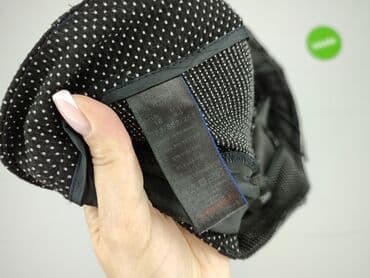 класичні костюми жіночі: Next, Spodnie materiałowe damskie, rozmiar 2XL — 6