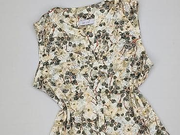 Women: Per Una, Women's blouse, size M — 1