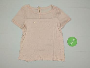 bluzki róża: Bluzka damska, rozmiar S — 2