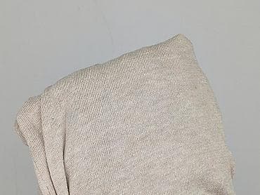 paczka: Basic, Kardigan damski, rozmiar XL — 6
