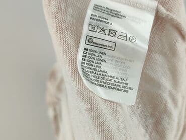 lidl koszulki termoaktywne: H&M, T-shirt damski — 4