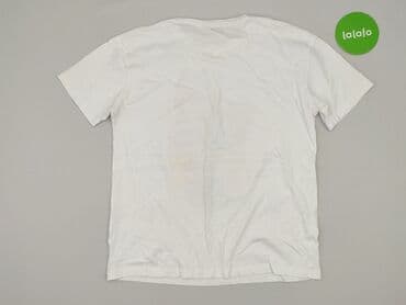 tommy hilfiger t shirty xl: New Fashion, T-shirt damski, rozmiar M — 3