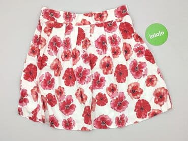 klapki rusin: Orsay, Spódnica damska, rozmiar M — 2