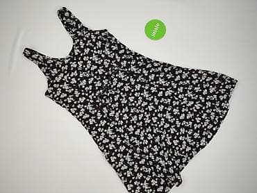 Посуд: Сукня жіноча, розмір S — 2