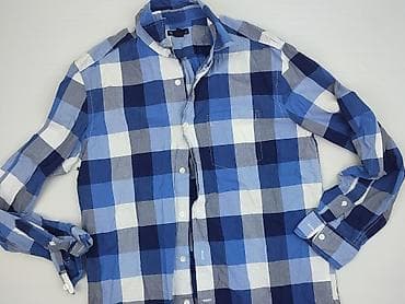 gucci wzór: Gap, Koszulа dla mężczyzn, rozmiar M — 1