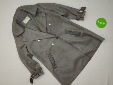 Women: River Island, Women`s coat, S — 2