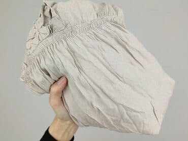 sukienka dla mamy karmiacej na chrzest: H&M Mama, Sukienka damska, rozmiar M — 6