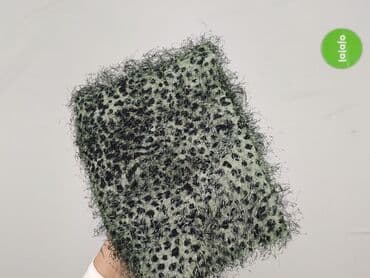 sweter panterka: Светр жіночий, розмір L — 4