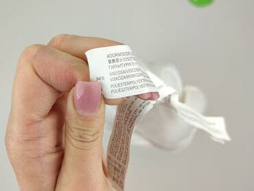 tanie sukienki plus size allegro: Stradivarius, Sukienka damska, rozmiar S — 5