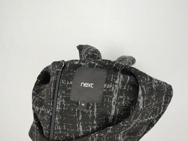 spódniczka w cętki: NEXT Petite, Sukienka damska, rozmiar M — 4