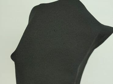 bonprix sukienki sylwestrowe: Lucky Brand, Women`s dress, size S (EU 36) — 6