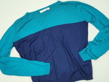 mohito swetry: Sweter, M, New Look, stan - Idealny — 1