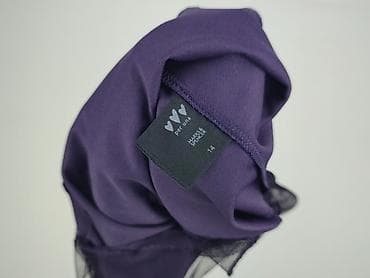 born2be ua: Per Una, Bluzka damska, rozmiar XL — 5