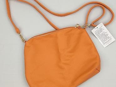 Torebka, stan - Idealny