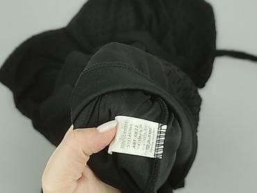 lilith sukienki: Lily Rose, Sukienka damska, rozmiar S — 4