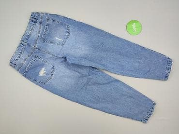 lee jeans jade: Jeansy damskie, rozmiar L — 3
