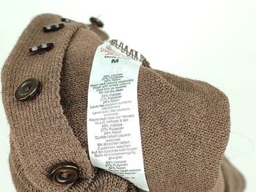 sukienki modna kiecka allegro: PrettyLittleThing, Sukienka damska, rozmiar M — 5