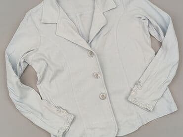 kurta: Heine, Women's blazer, M — 1