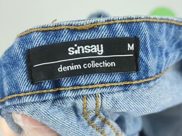 cross jeans zakręt: Denim Collection, Шорти жіночі, M на lalafo.pl — 4 cross jeans zakręt: Denim Collection, Шорти жіночі, M — 4