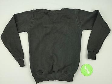 hm t shirt basic: Tommy Hilfiger, Bluza dla mężczyzn, rozmiar L — 3