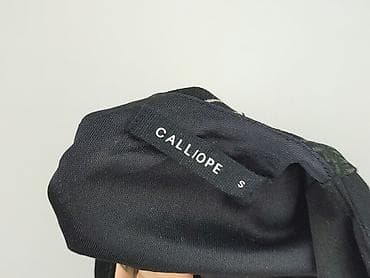 sukienki chicaca: Calliope, Sukienka damska, rozmiar S — 4