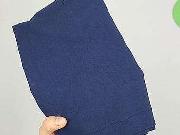 duże spódnice: Yessica, Spódnica damska, rozmiar XL — 6