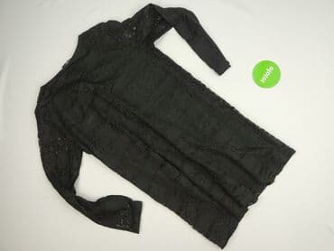 sukienki gerry weber: Gina Benotti, Women`s dress, L — 3