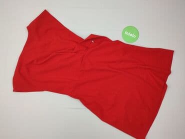 modbis sukienki: Vero Moda, Sukienka damska, S — 4