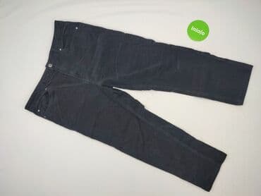 Жінкам: M&S Collection, Брюки жіночі, XL на lalafo.pl — 2 Жінкам: M&S Collection, Брюки жіночі, XL — 2