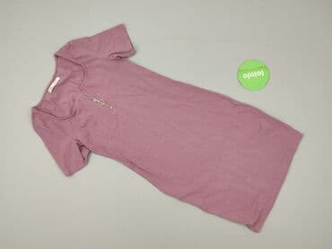 sinsey sukienki: Sinsay, Sukienka damska, rozmiar S — 2