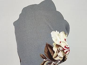 romby: Cameo Rose, Sukienka damska, rozmiar M — 6