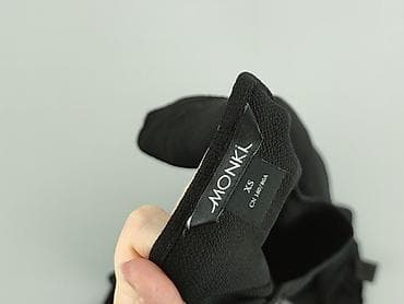 monki clothes: Monki, Sukienka damska, rozmiar XS — 5