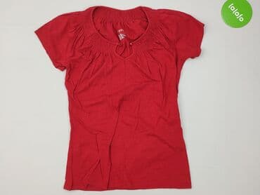 crop top coca cola: Жіноча блуза, S — 2