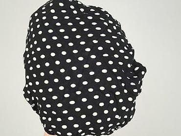 next t shirty: New Look, Koszula damska, rozmiar S — 5