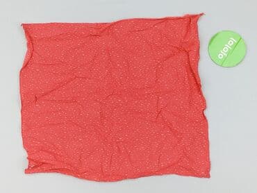 c a torba: Scarf, Female, condition - Perfect — 2