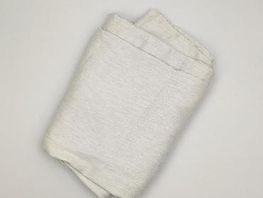 tanie zasłony: Zasłony zaciemniające – komplet 2 szt. - Kolor: jasnoszary/mgiełkowy — 1