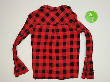 koszula od c: PULL&BEAR, Koszula damska, rozmiar S — 3