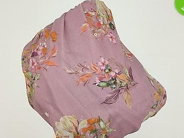 bluzy mohito: Mohito, Sukienka damska, rozmiar S — 5