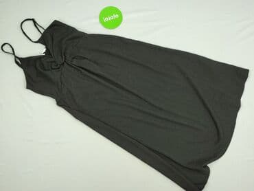 sukienka zebra h m: H&M, Sukienka damska, rozmiar XS — 2