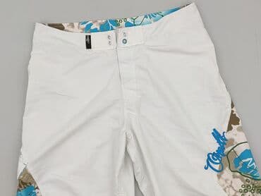 Szorty: ONeill, Szorty dla mężczyzn, rozmiar L — 1