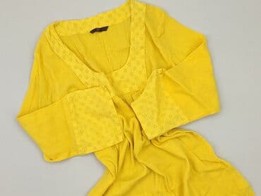 tunika damska: Evans, Tunika damska, rozmiar XL — 1