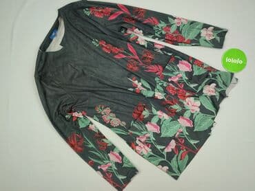 matching majtki dla par hello kitty: Cotton Traders, Sukienka damska, rozmiar XL — 2