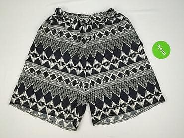 pizama spodnie: Szorty damskie, rozmiar 6XL — 2