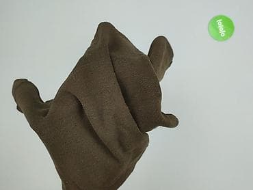 koszulka kaszmir: Sweter dla mężczyzn, rozmiar S — 6