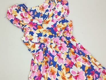 najlepsze sukienki: DEF, Sukienka damska, rozmiar L — 1