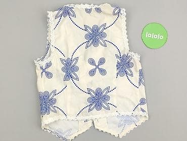 Shein, Kamizelka damska, rozmiar S — 3